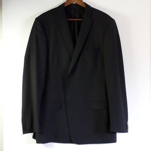 Ermenegildo zegna blazer